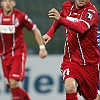 25.3.2014  FC Rot-Weiss Erfurt - SpVgg Unterhaching  2-0_11
